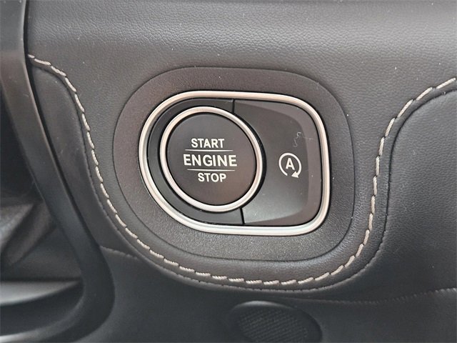 Certified 2022 Mercedes-Benz GLE 53 AMG 4MATIC image 21