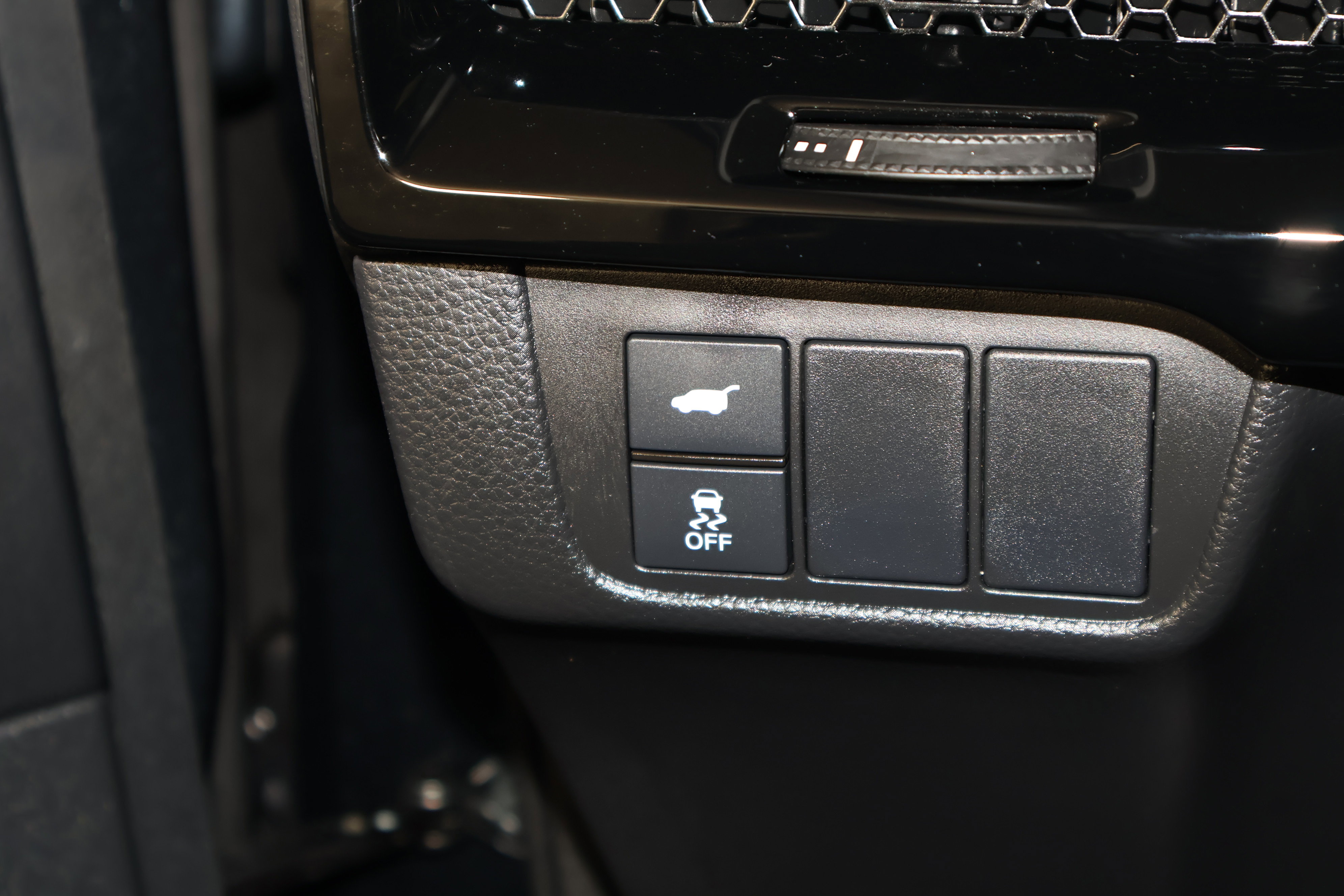 Used 2024 Honda CR-V EX-L image 36