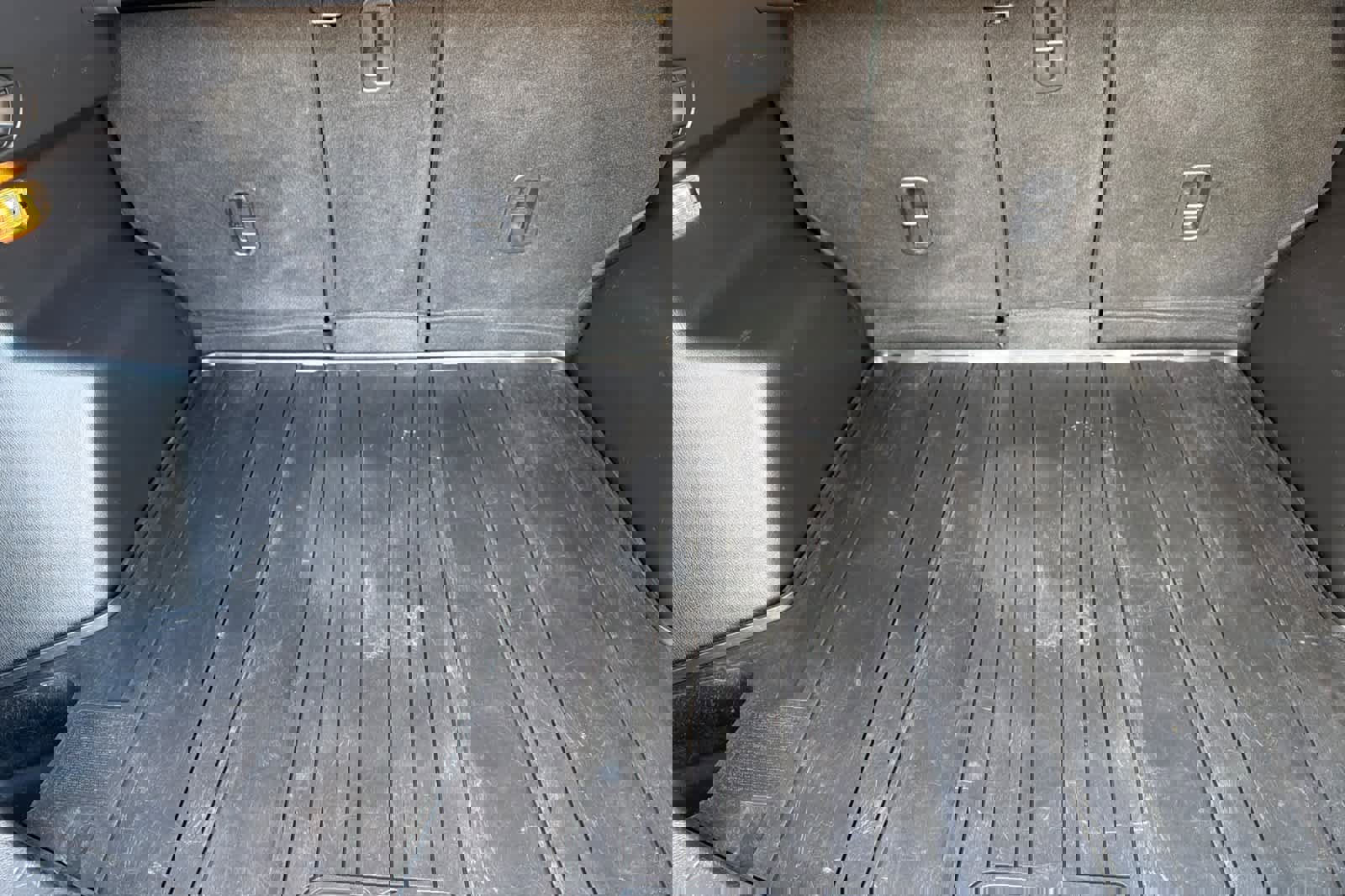 Used 2013 MAZDA CX-5 Touring image 17