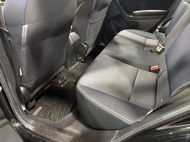Used 2016 Subaru Forester 2.5i image 27
