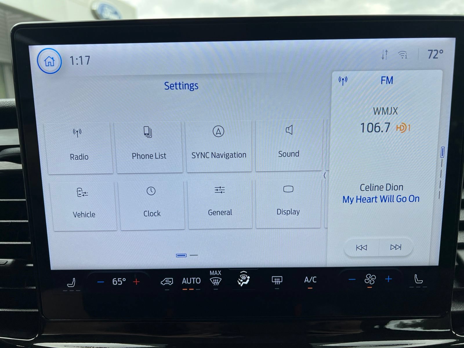 Used 2026 Ford Transit 350 XLT RWD image 37