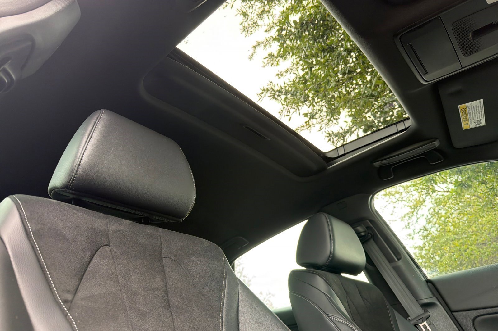 Certified 2023 Acura Integra A-Spec image 20