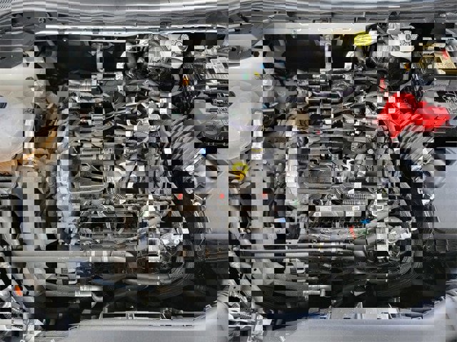 Certified 2020 Ford Escape SEL image 40