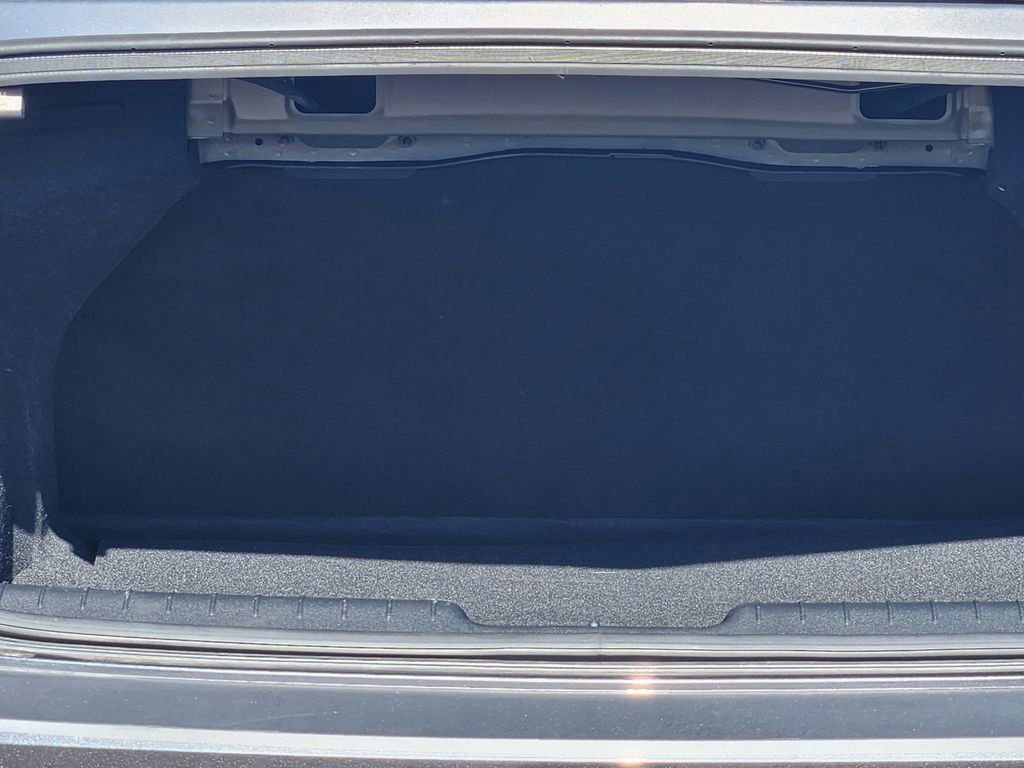 Used 2023 Hyundai Elantra SEL w/ Convenience Package image 20