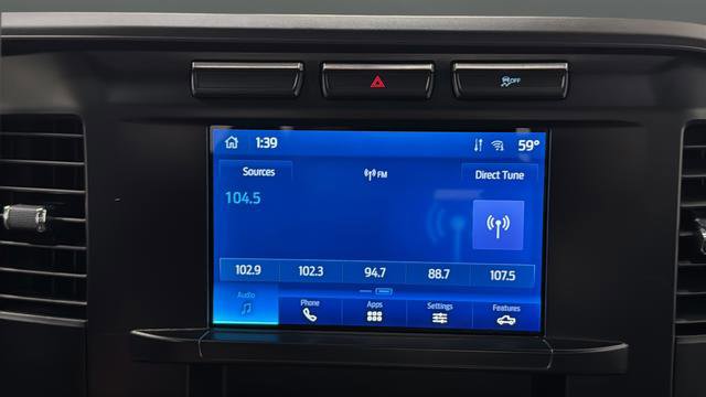 Used 2023 Ford F250 XL image 14