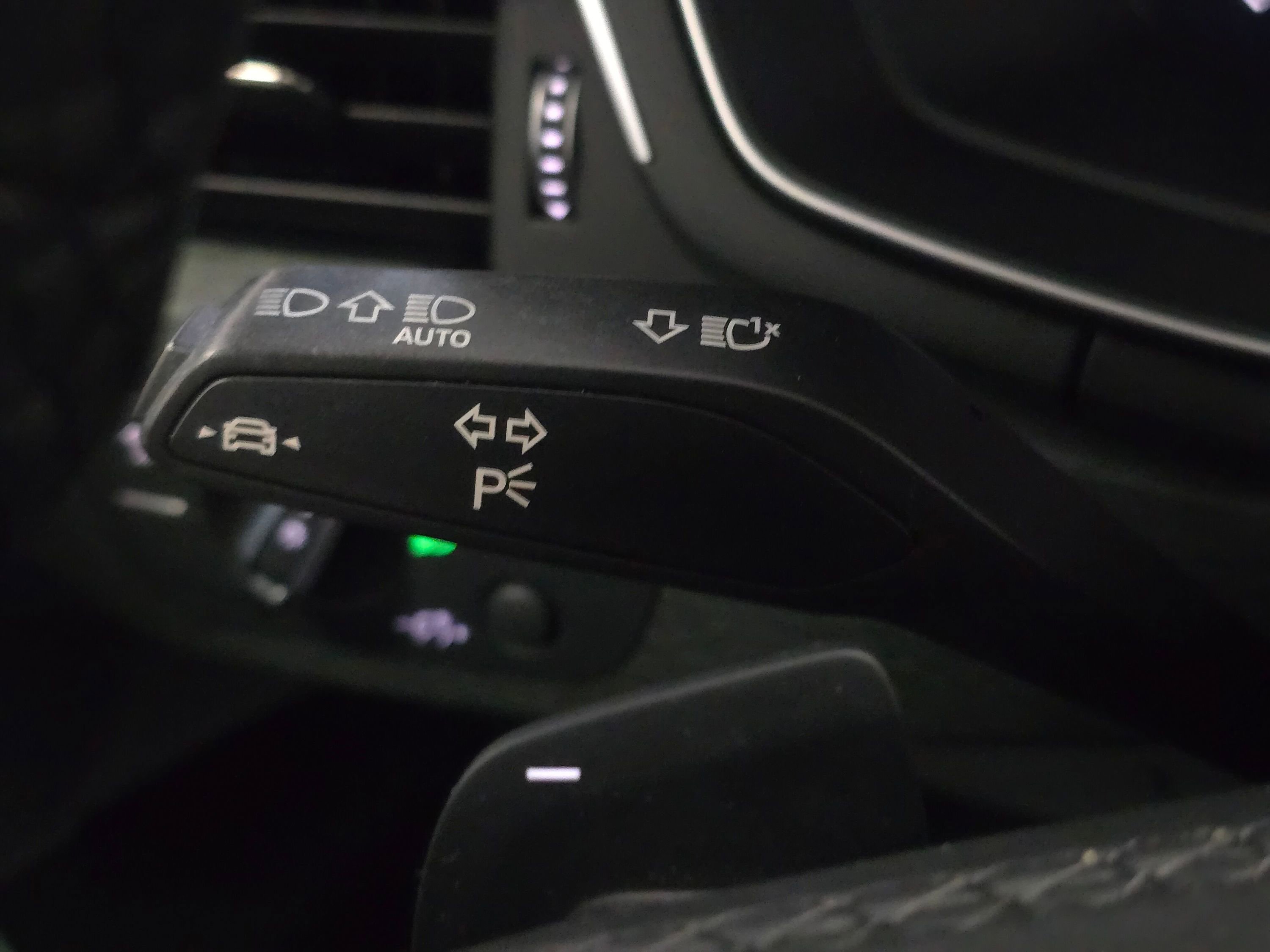 Used 2022 Audi A4 2.0T Premium Plus w/ Premium Plus Package image 44