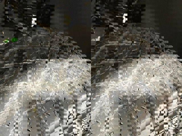 Used 2024 GMC Canyon AT4X image 26