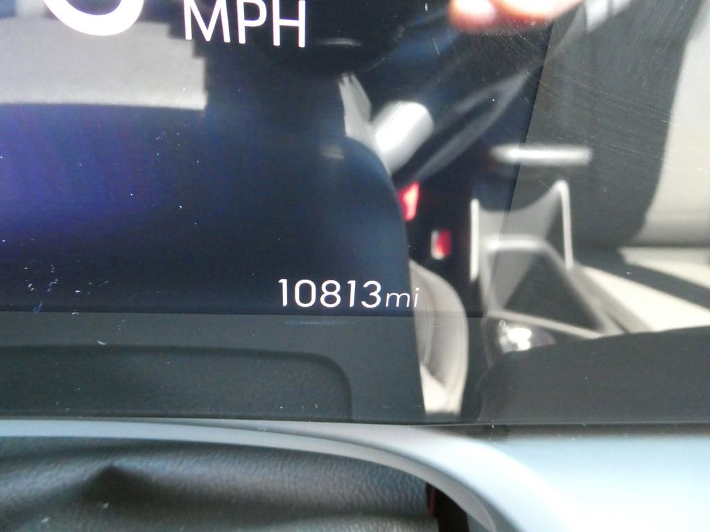 Certified 2024 Buick Encore GX Preferred image 35