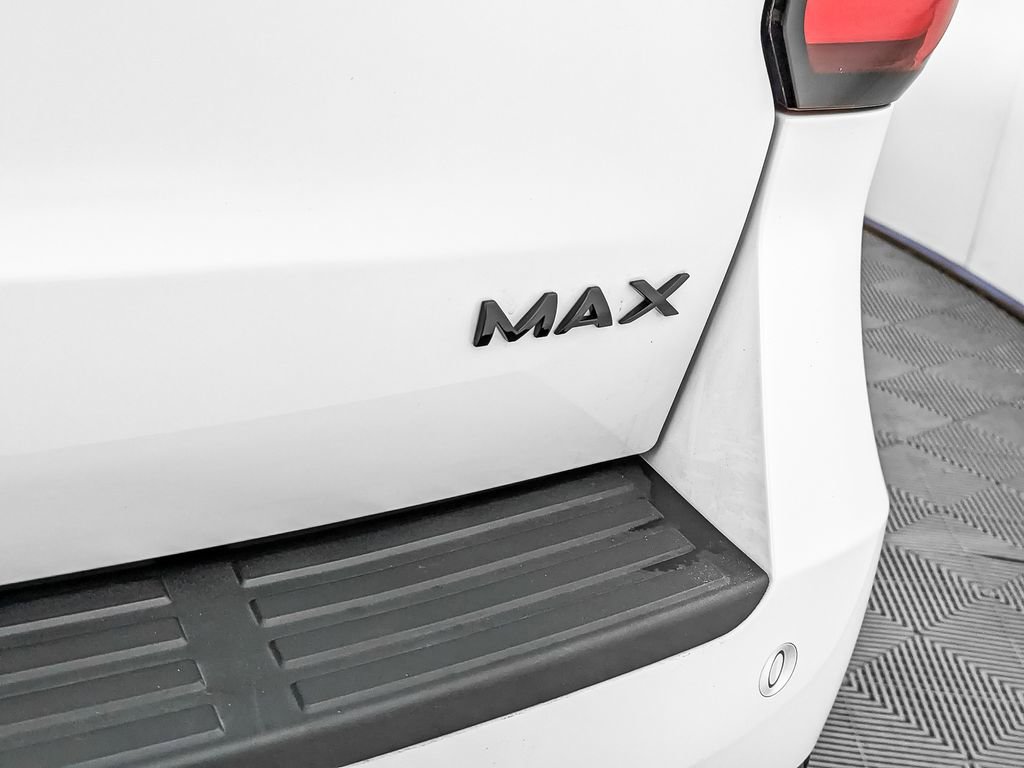 Used 2023 Ford Expedition Max Limited image 11