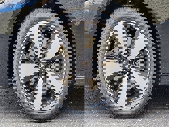 New 2025 Audi A5 2.0T Premium Plus image 10