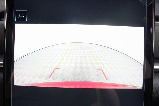 New 2026 GMC Terrain Elevation w/ Black Edition image 3