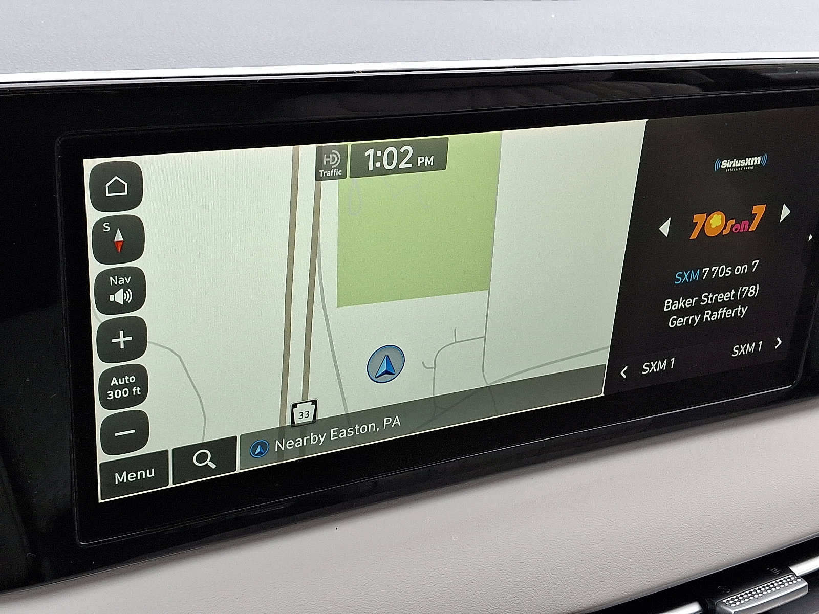 Used 2023 Hyundai Palisade Limited image 20