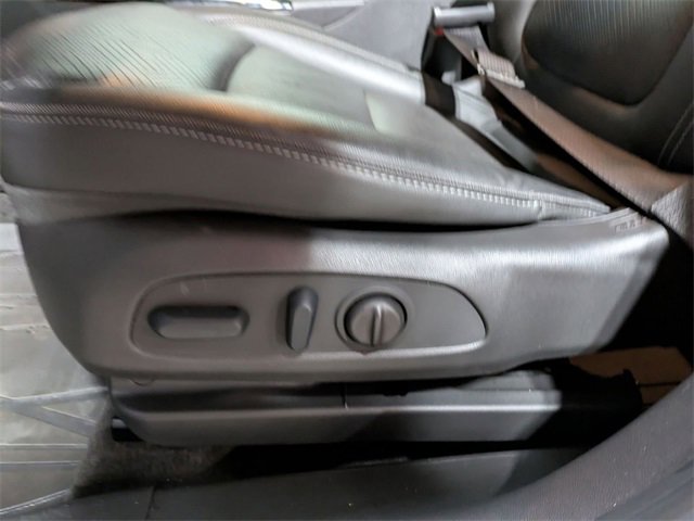 Certified 2023 Buick Encore GX Essence image 11
