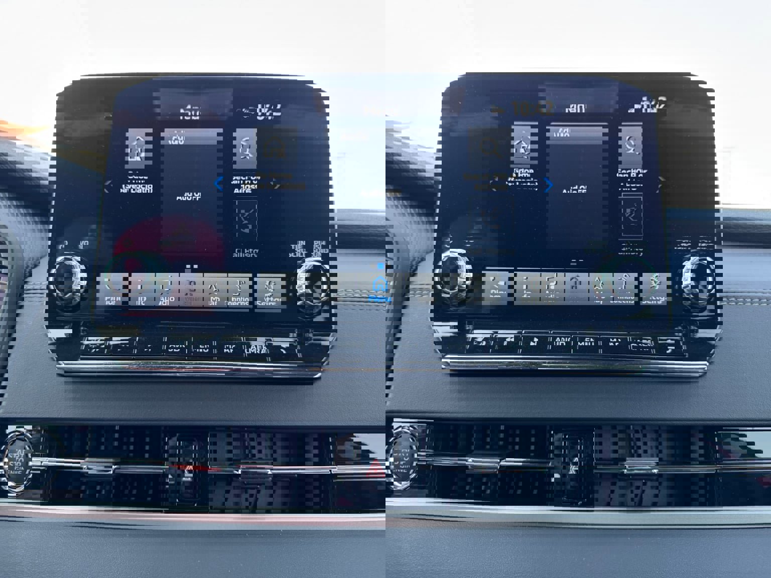 Used 2024 Mitsubishi Outlander SE Black Edition image 21