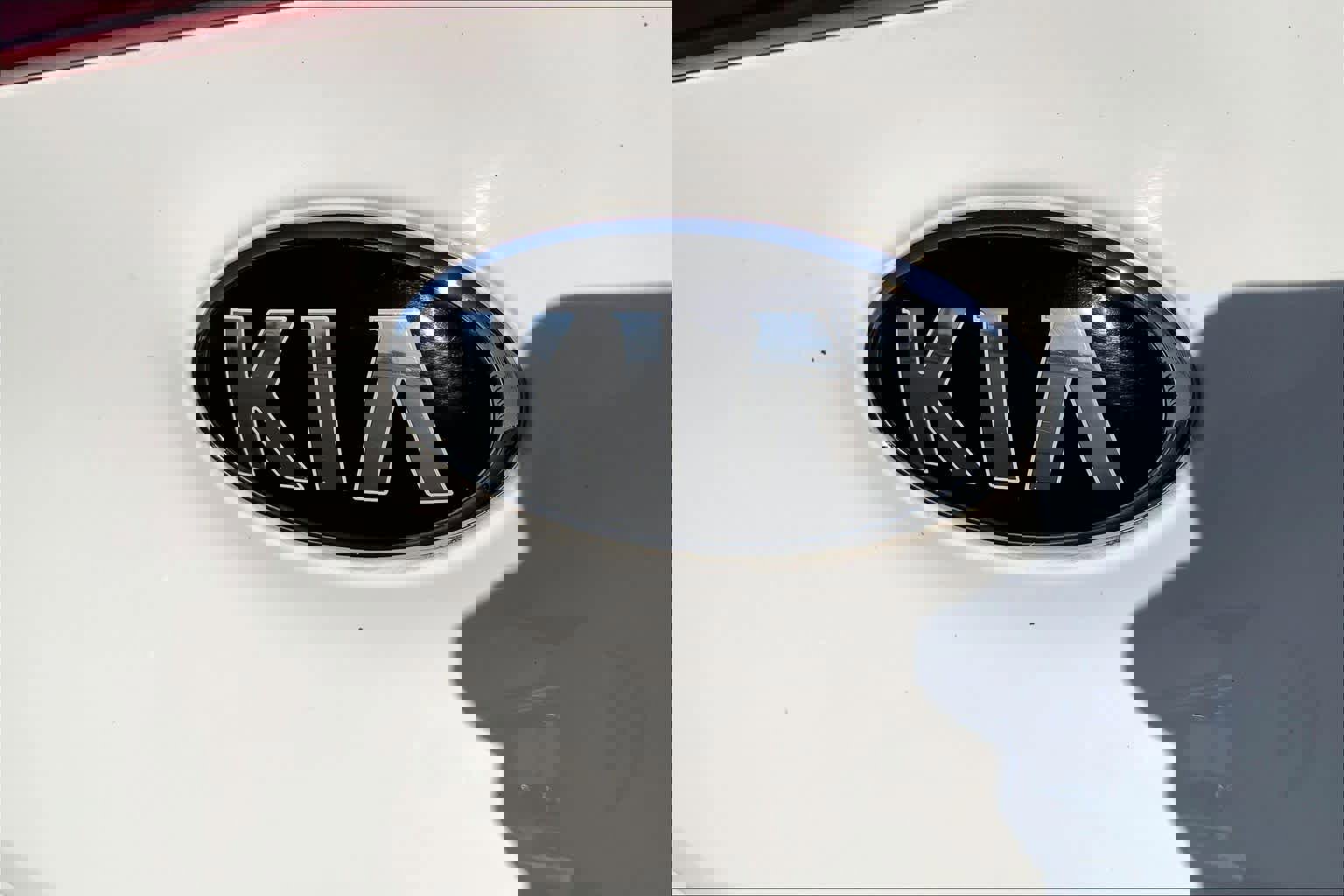 Used 2020 Kia Sportage LX image 30