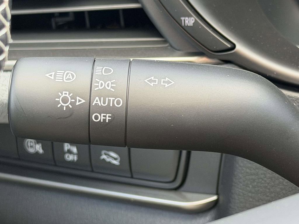 New 2026 MAZDA CX-30 AWD 2.5 S image 6