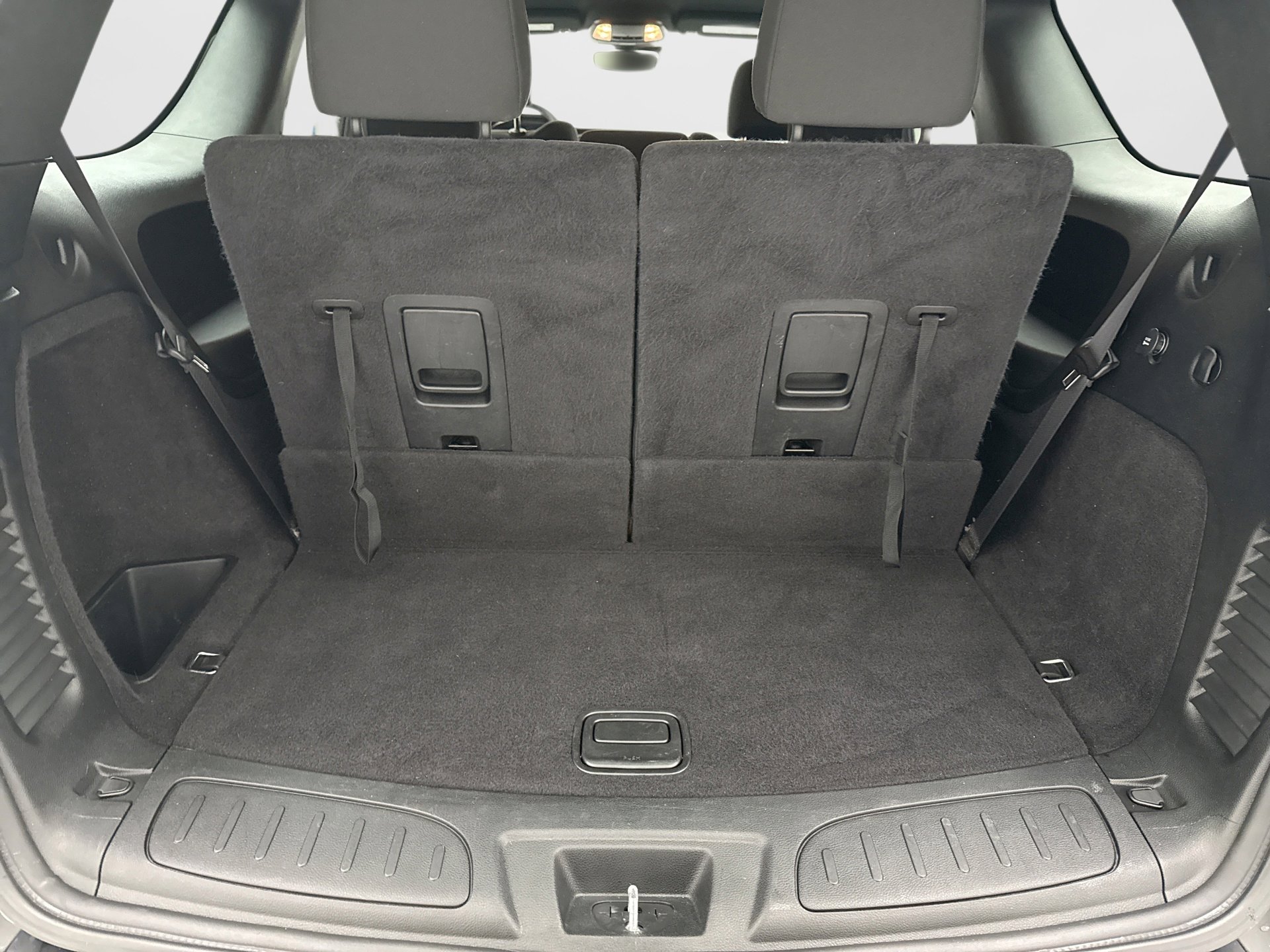 Used 2023 Dodge Durango SXT Launch Edition image 20