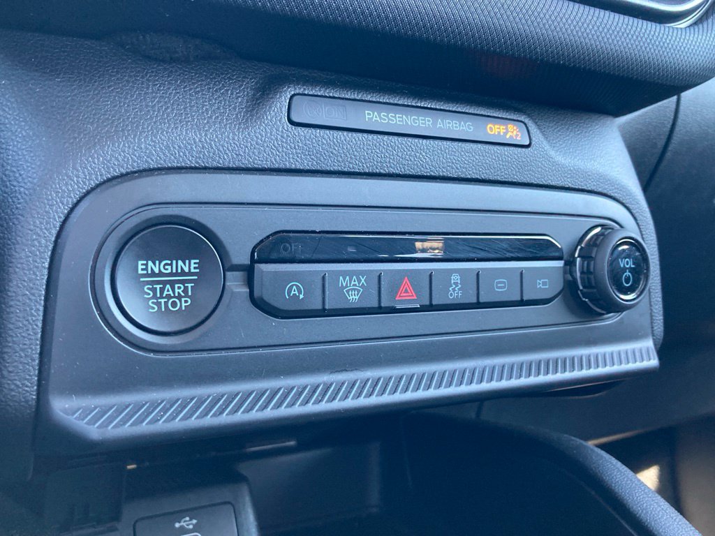 Used 2025 Ford Bronco Sport Big Bend AWD/4WD image 23