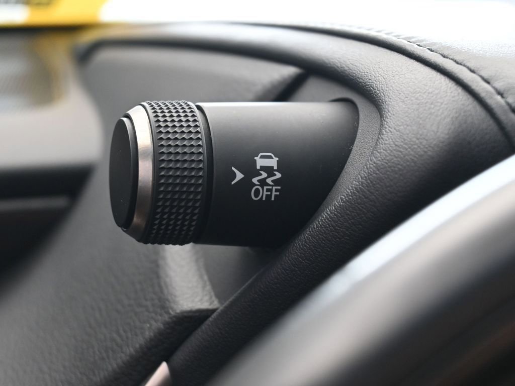 Used 2019 Lexus ES 350 w/ Premium Package image 35