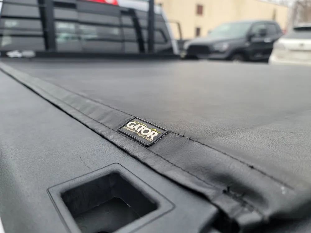 Used 2019 RAM 1500 Classic SLT AWD/4WD image 24