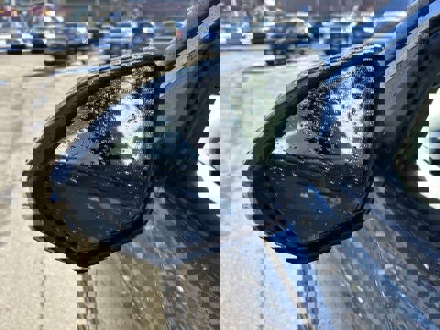 New 2026 Hyundai Tucson Limited image 38