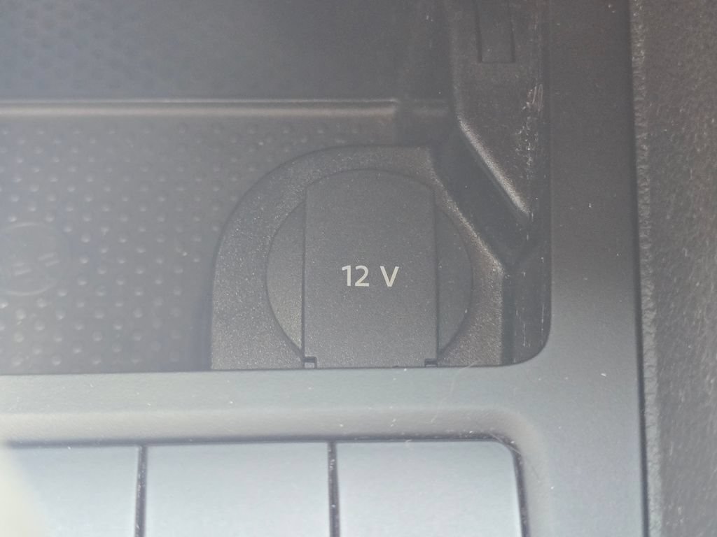 Used 2014 Volkswagen Jetta S FWD image 6