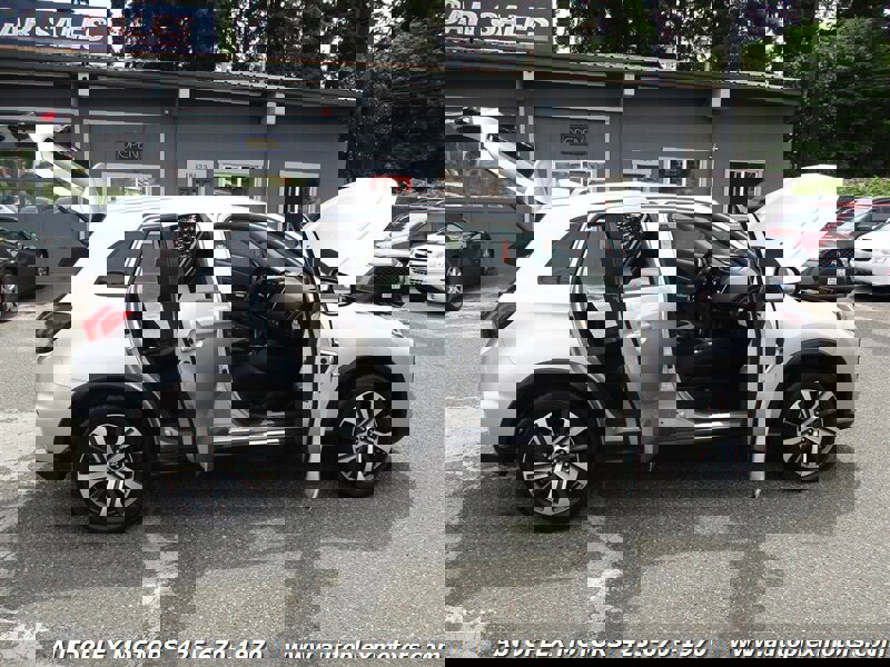 Used 2021 Mitsubishi Outlander Sport SE image 36