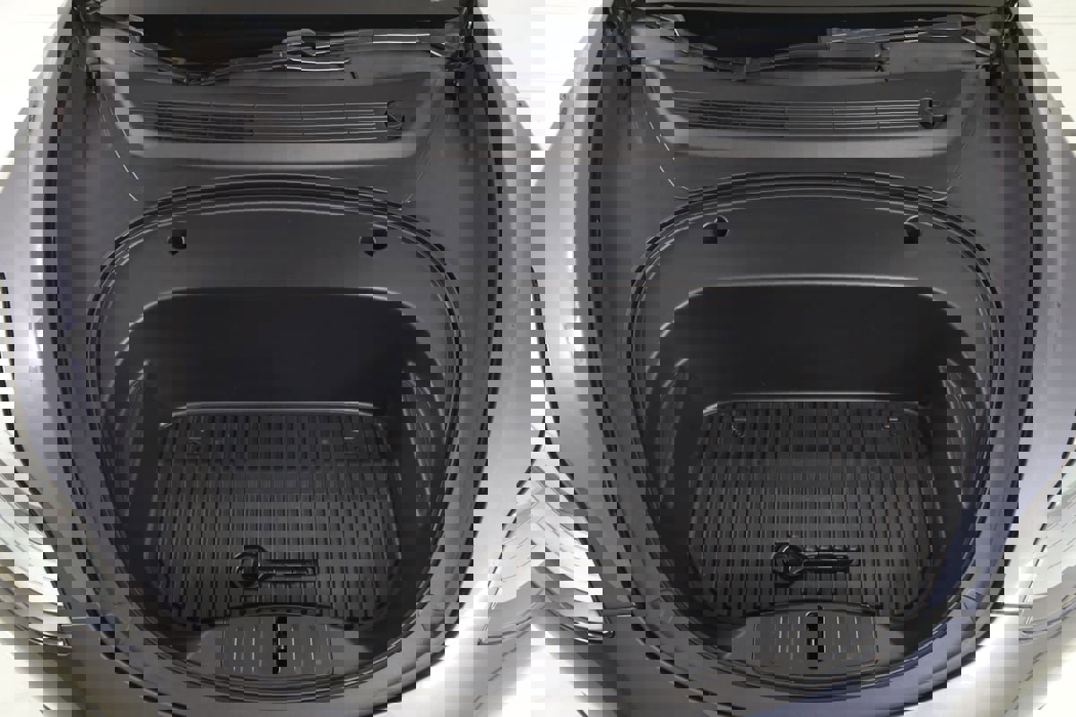 Used 2021 Tesla Model 3 Long Range image 19