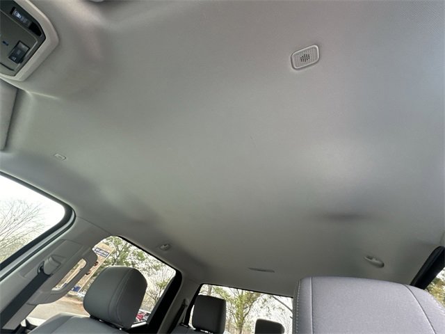 Used 2024 Toyota Tundra SR5 image 22