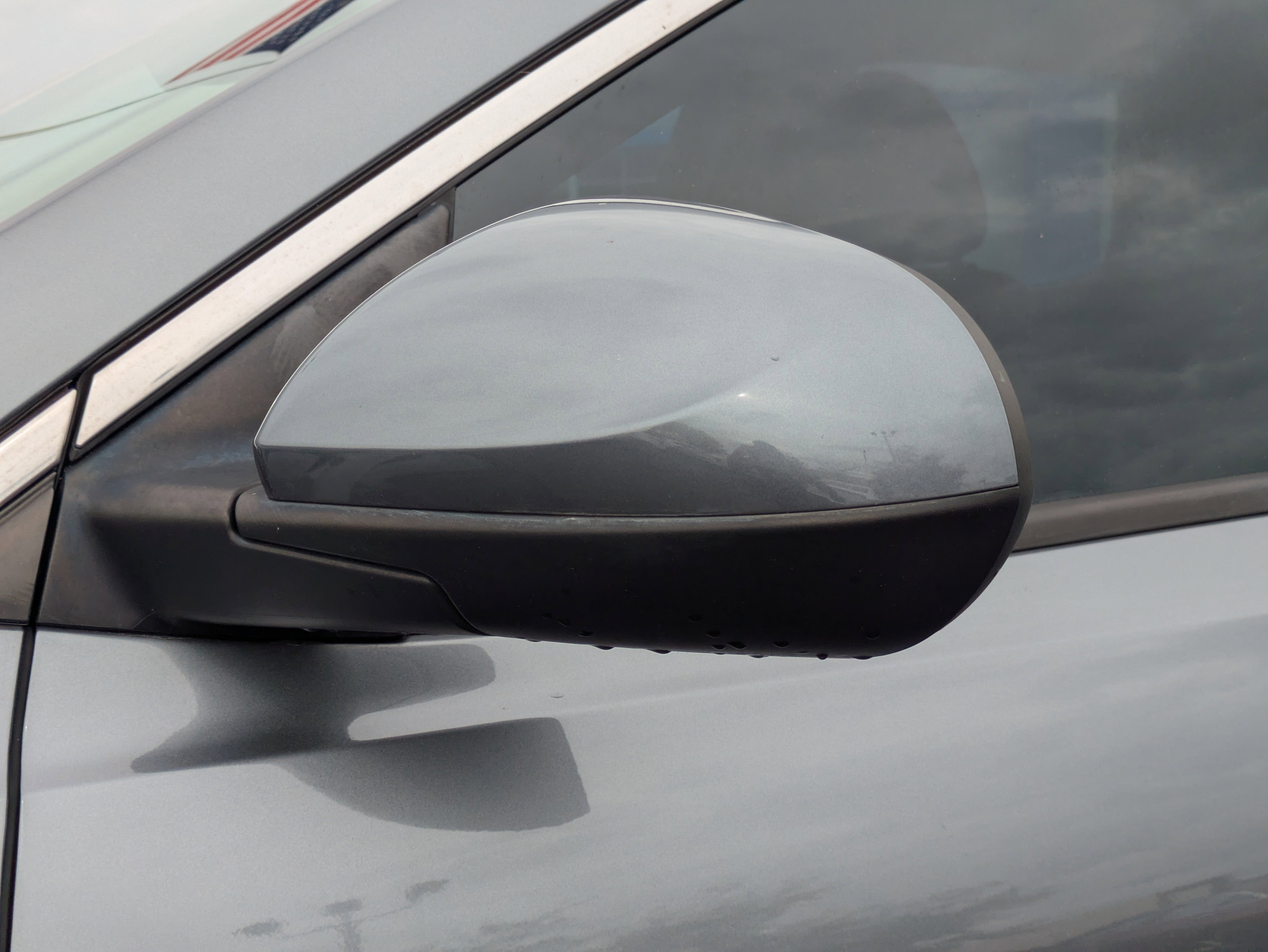 Used 2021 Buick Encore GX Preferred image 30