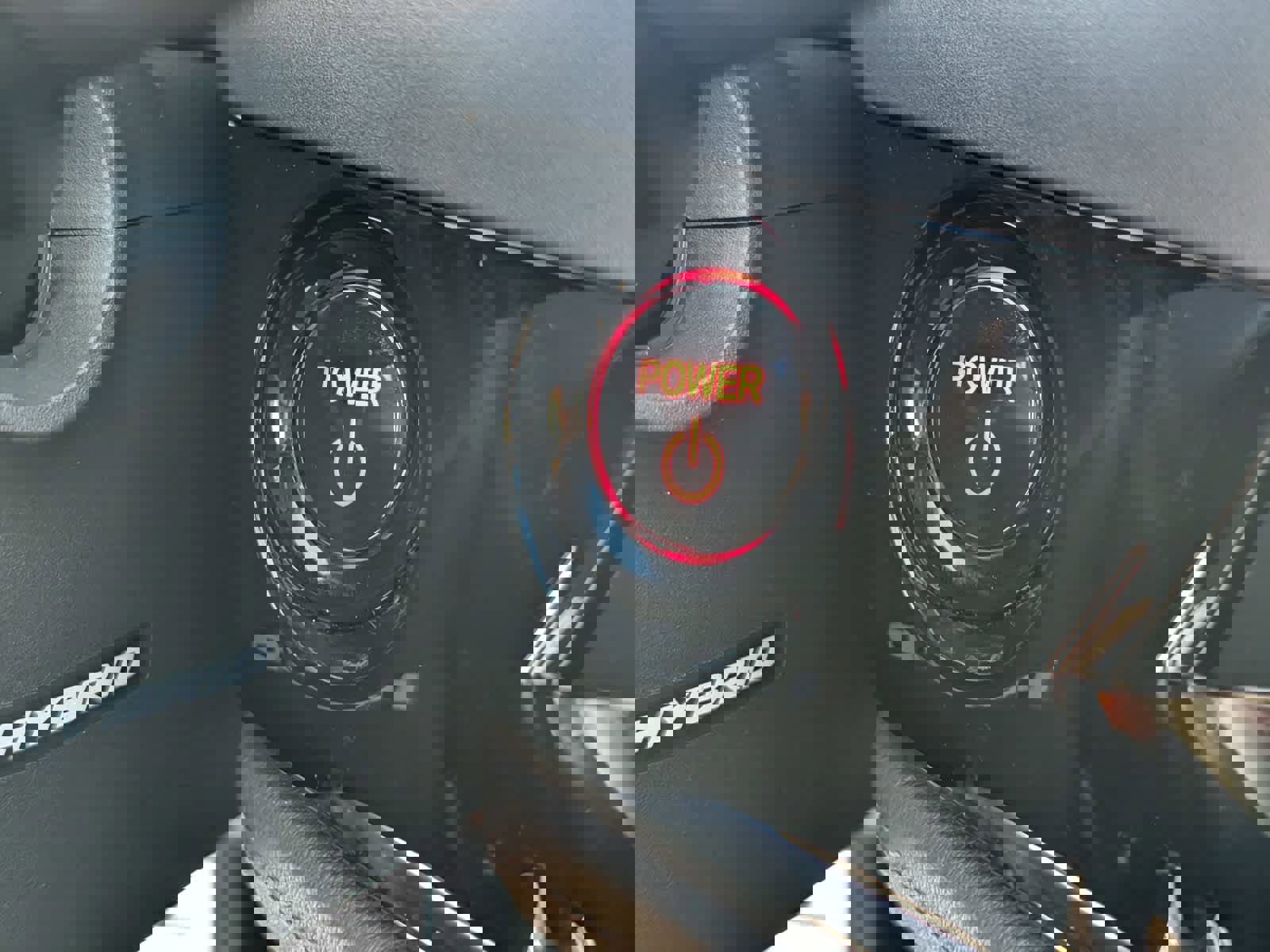 Certified 2025 Honda Accord Sport image 22