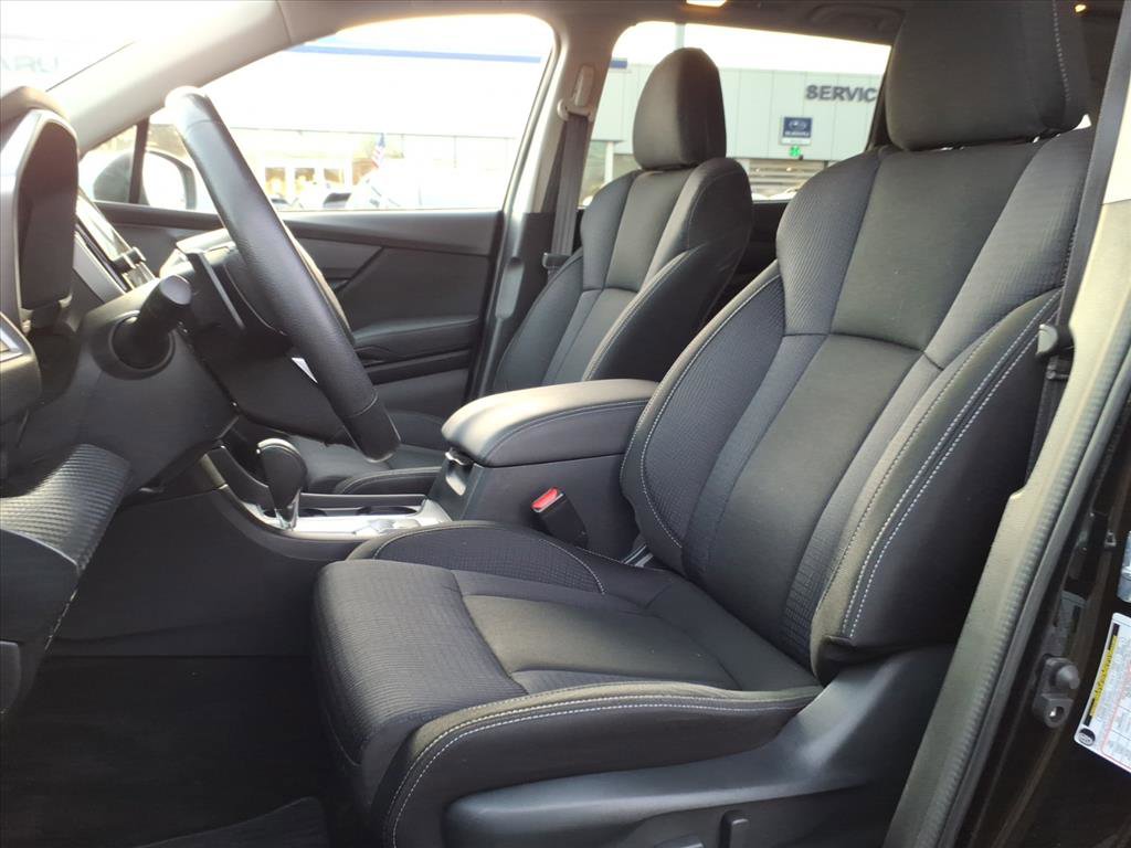 Used 2023 Subaru Ascent Premium w/ Convenience Package image 14