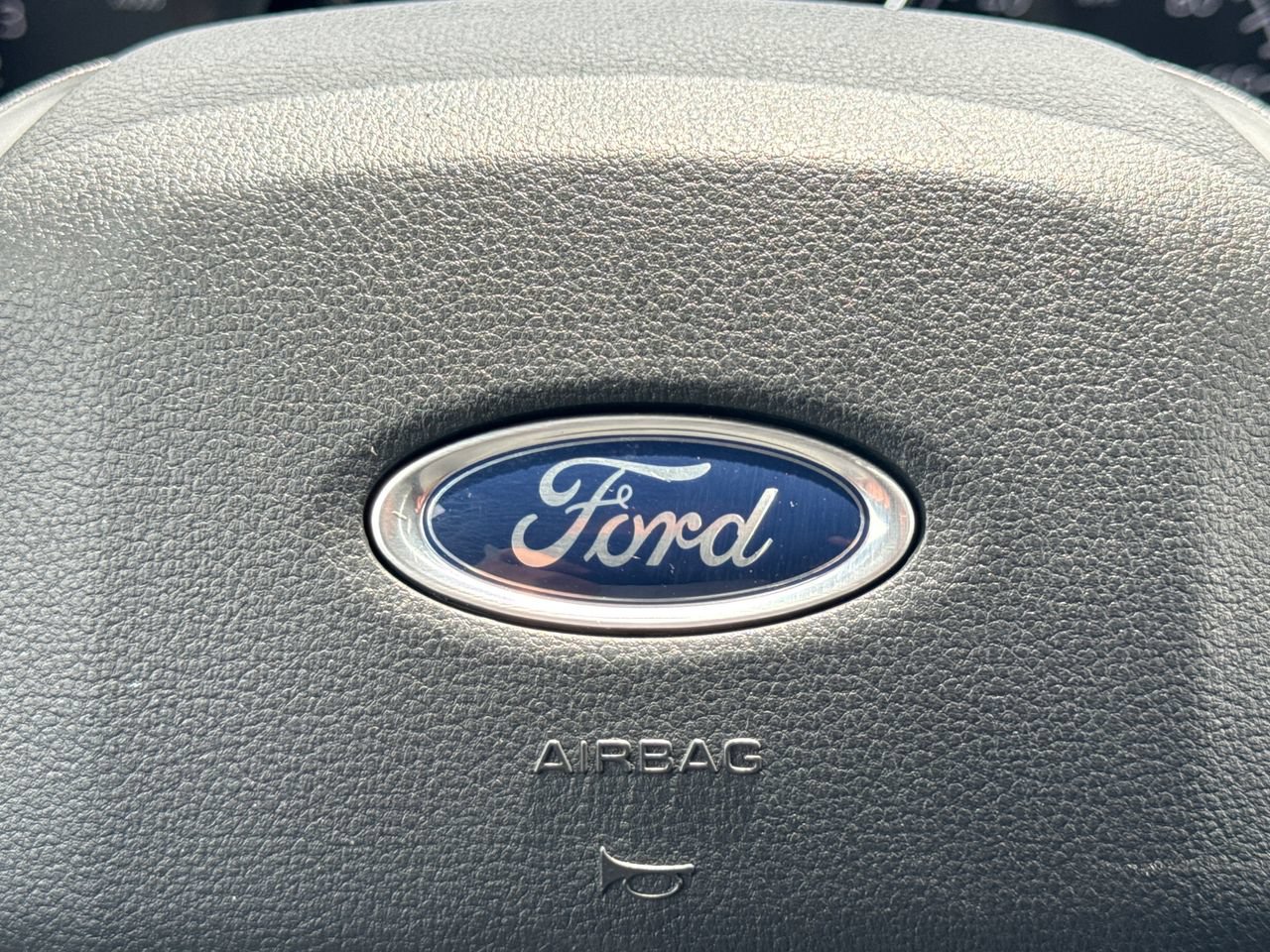 Used 2023 Ford F150 XLT w/ Equipment Group 302A High AWD/4WD image 31