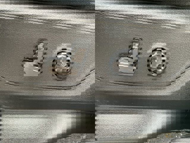 Used 2021 RAM 1500 Big Horn image 26