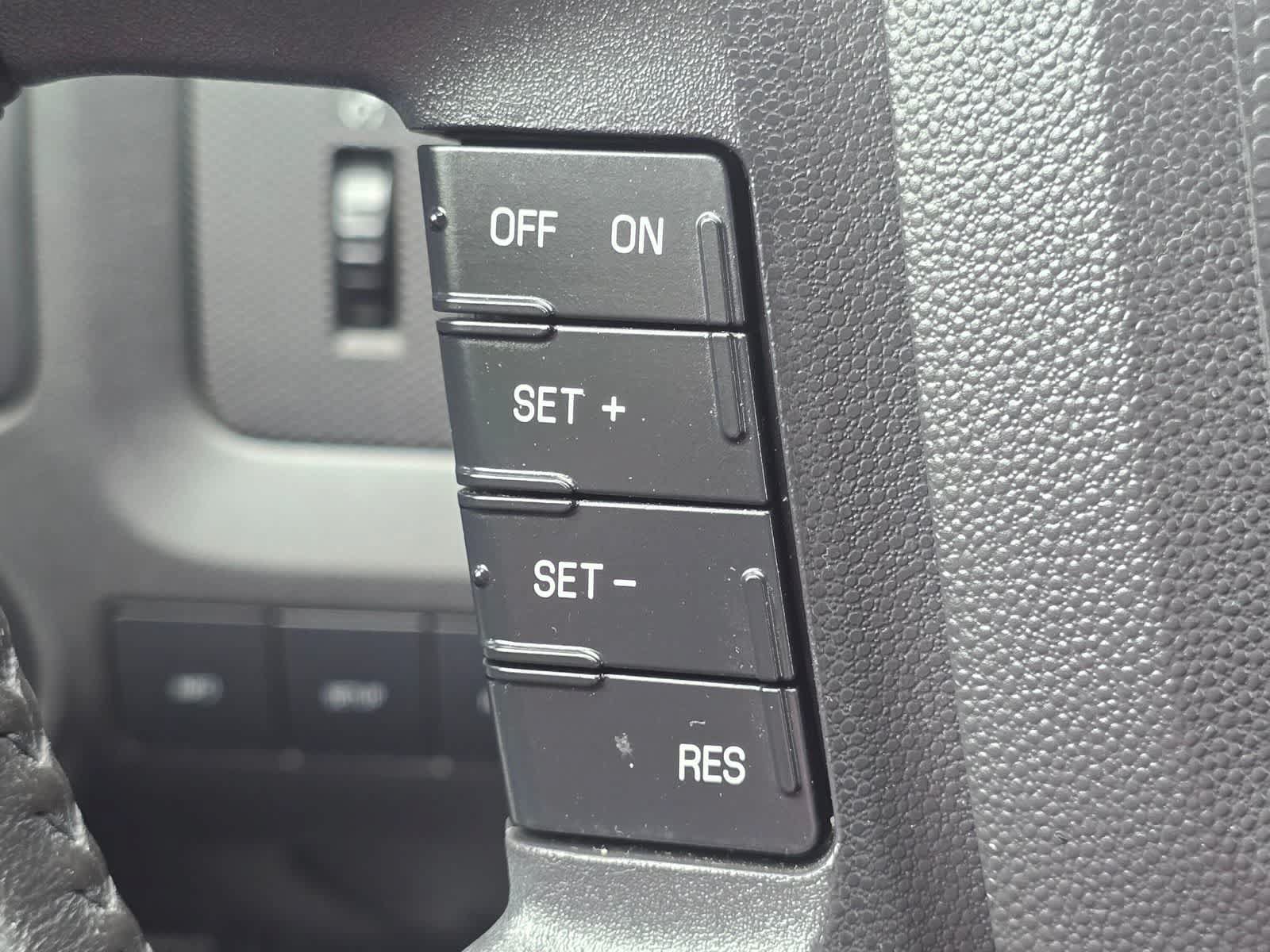 Used 2012 Ford Escape XLT AWD/4WD image 24