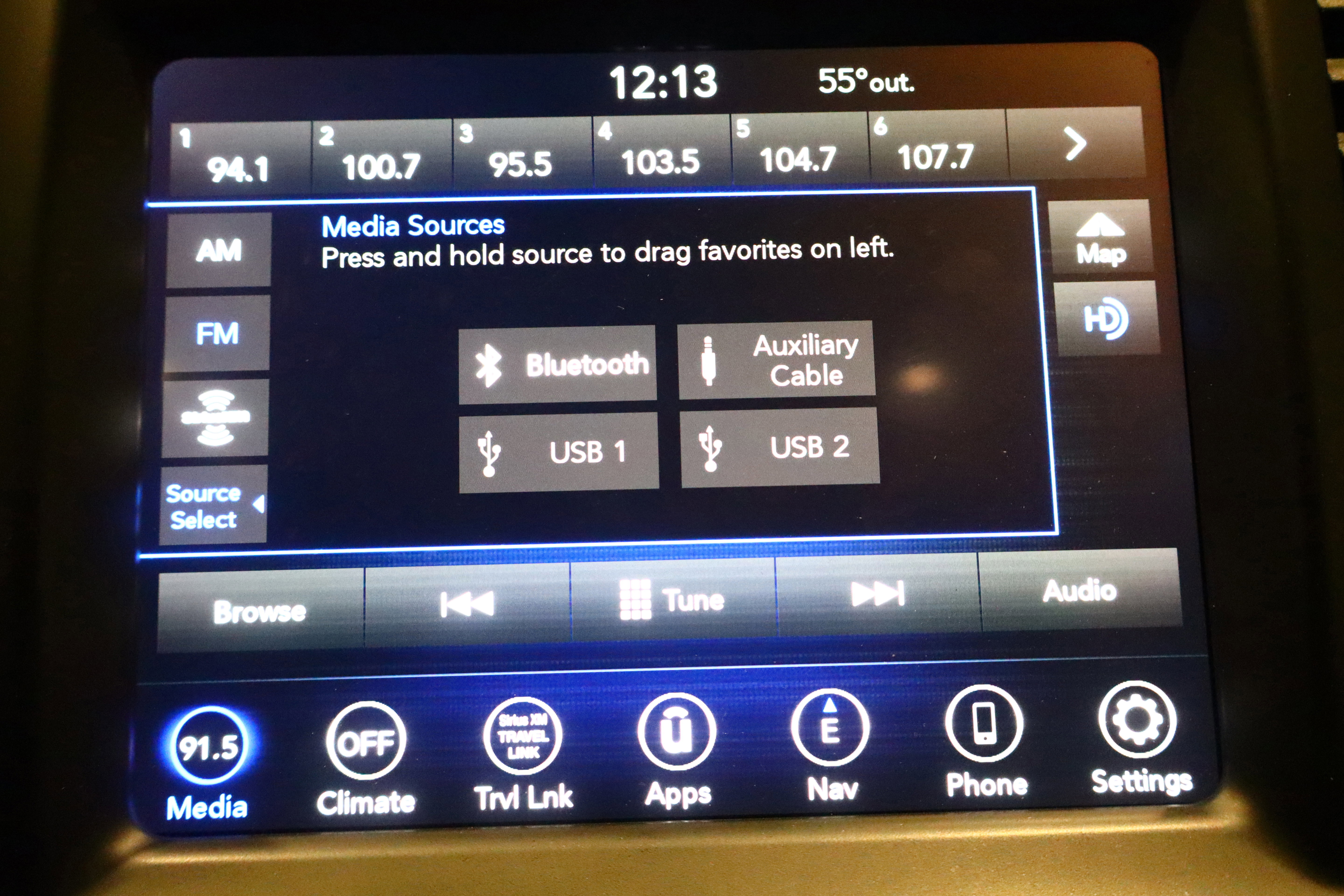 Used 2023 Chrysler 300 S image 29