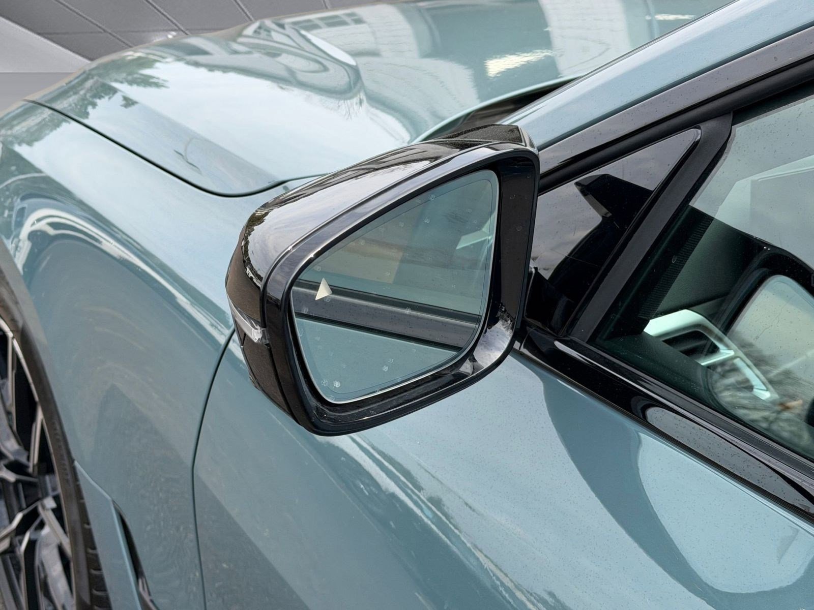 Certified 2025 BMW M440i image 21