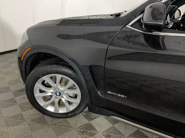 Used 2018 BMW X5 xDrive35i image 37