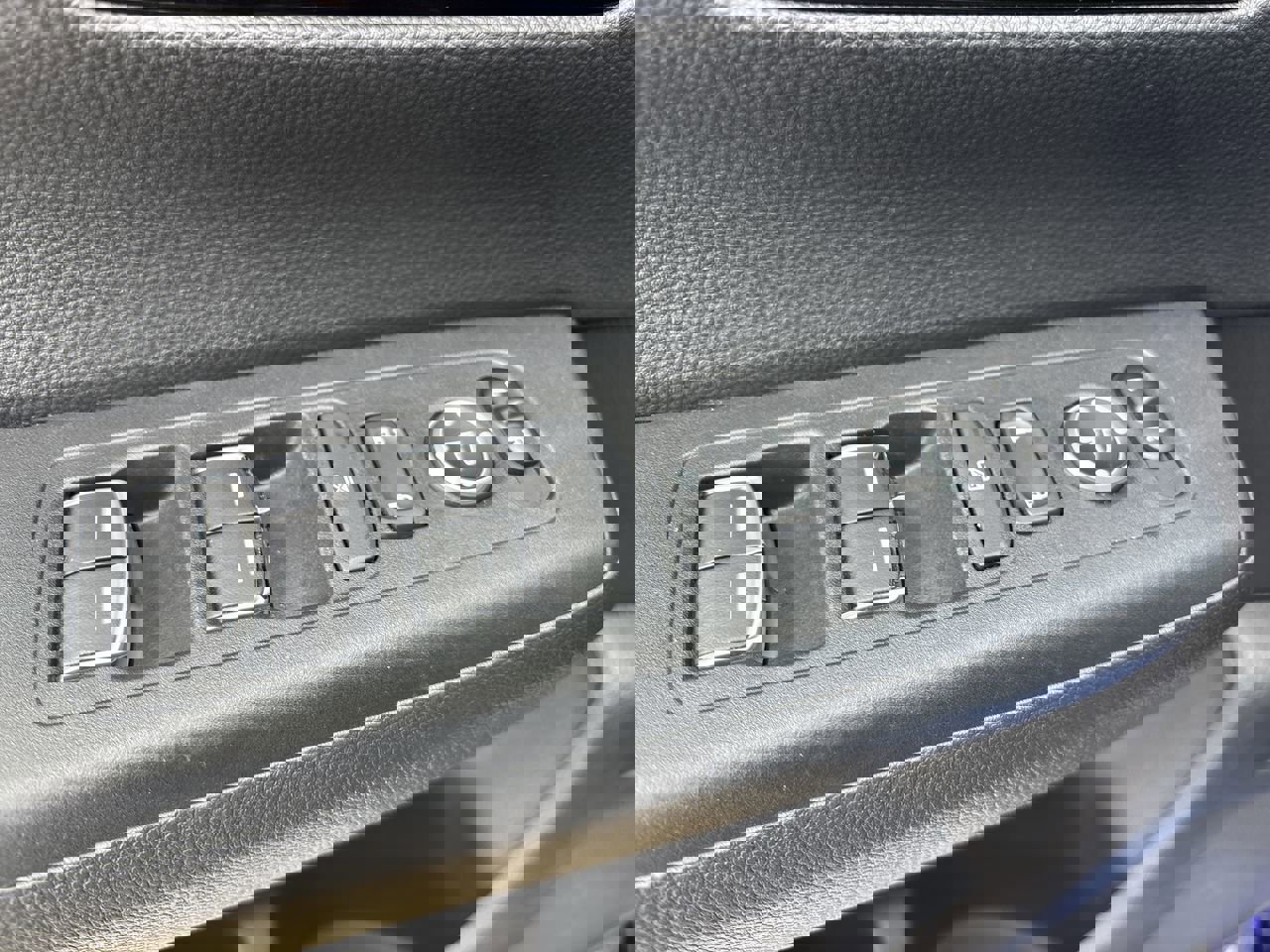 Used 2023 Honda CR-V Sport Touring image 19