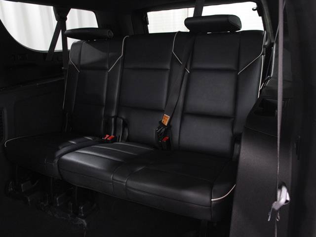Used 2022 Cadillac Escalade ESV Sport w/ Touring Package image 22