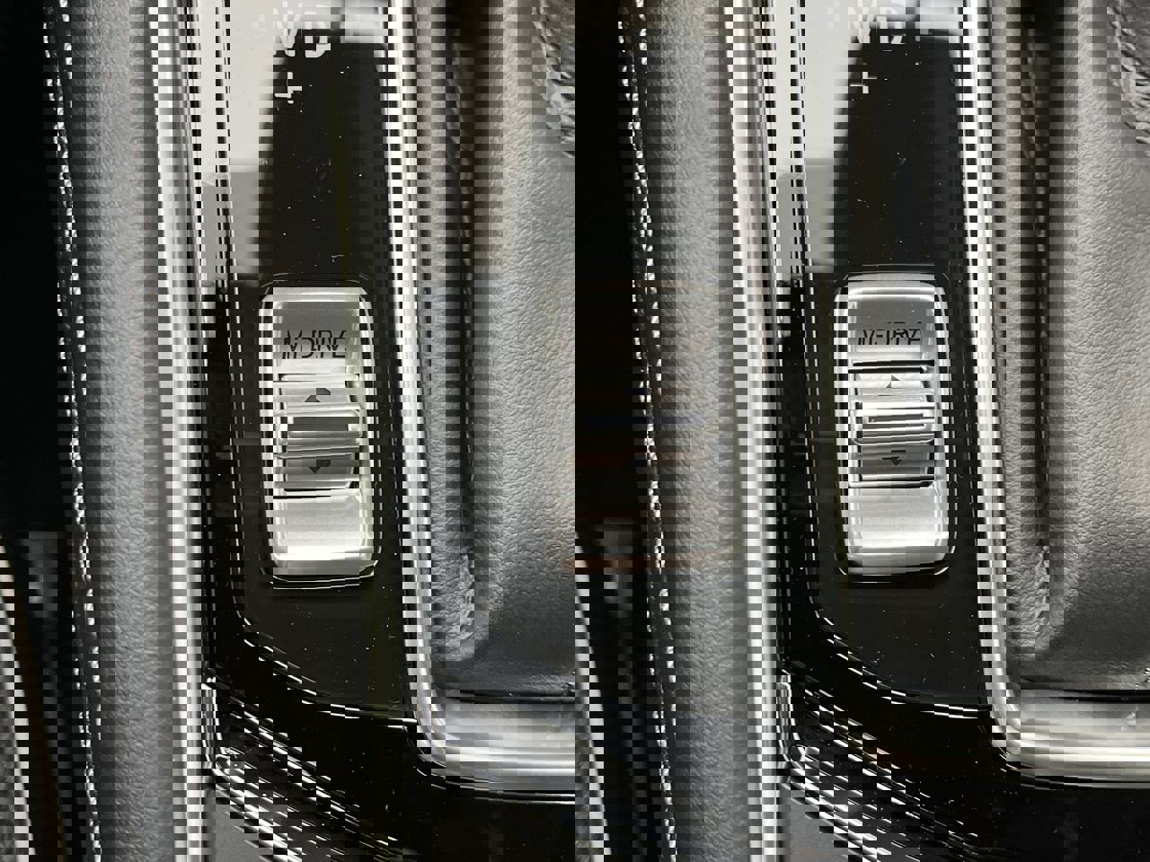 Used 2025 MAZDA CX-5 AWD 2.5 S w/ Premium Plus Pkg image 16