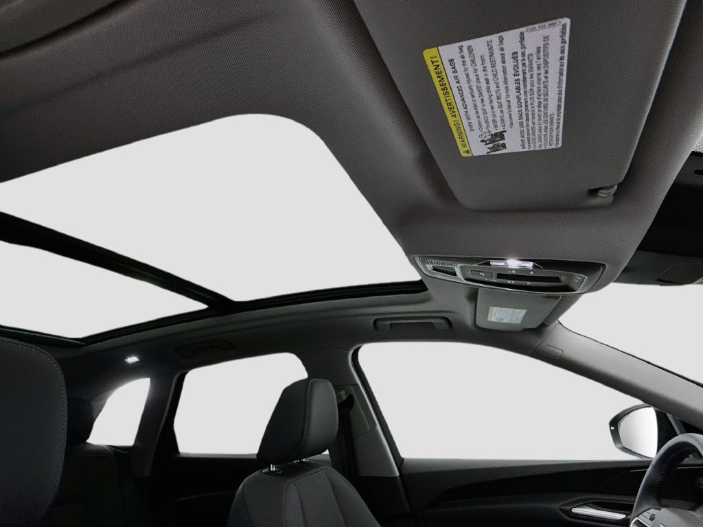 New 2026 Audi Q5 2.0T AWD/4WD image 17