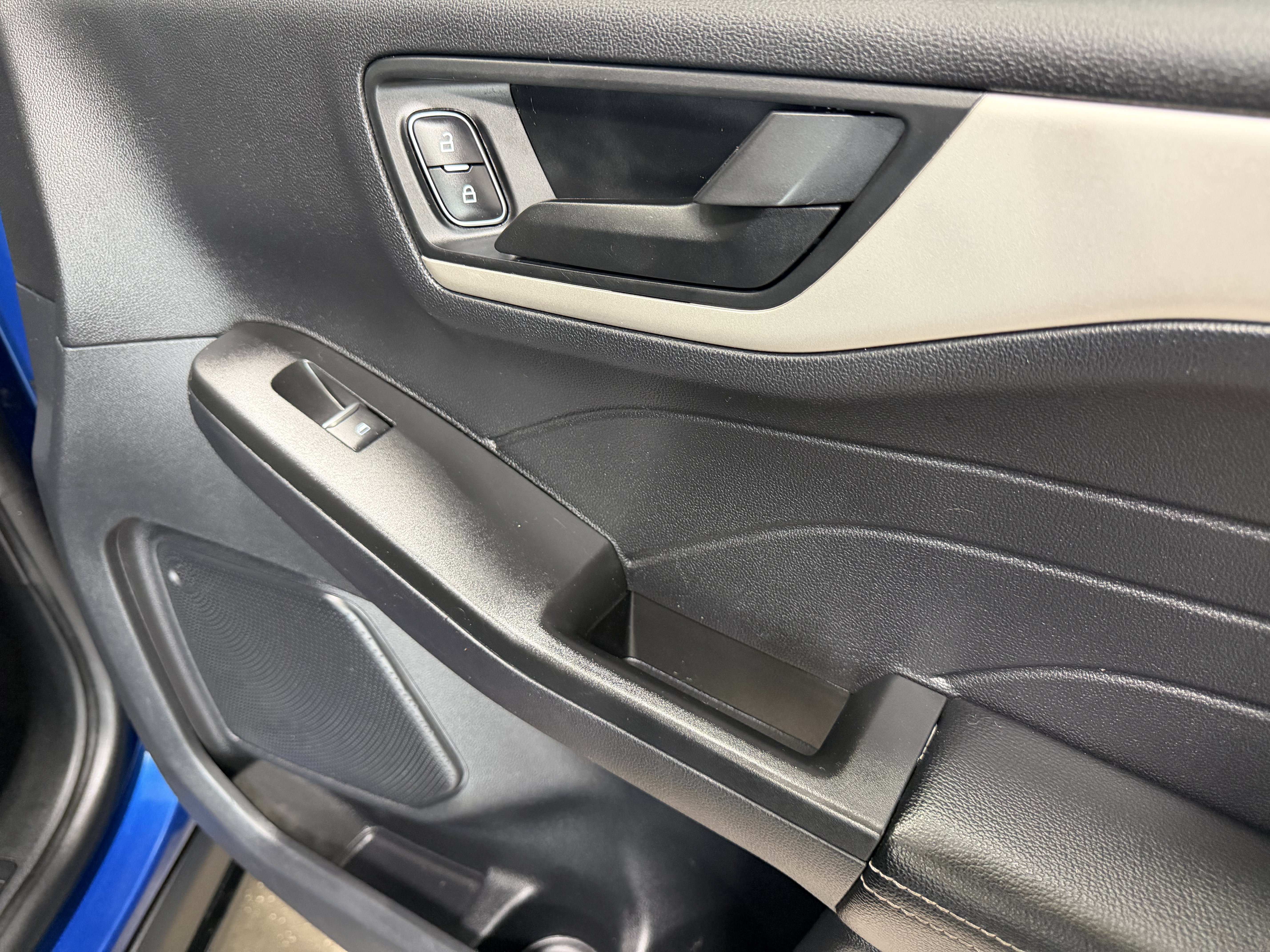 Used 2022 Ford Escape SE FWD image 20