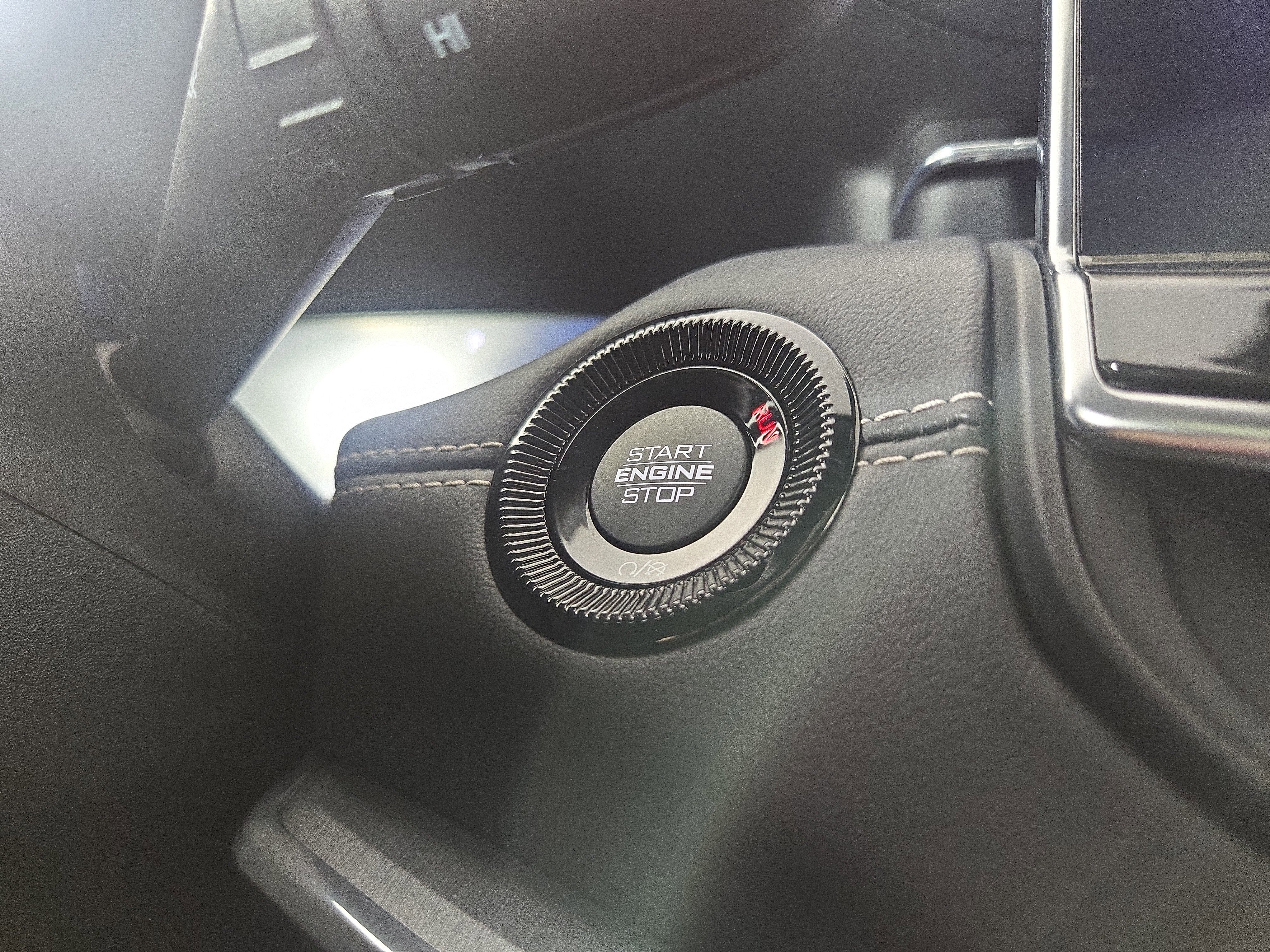 Used 2022 Jeep Compass High Altitude image 26