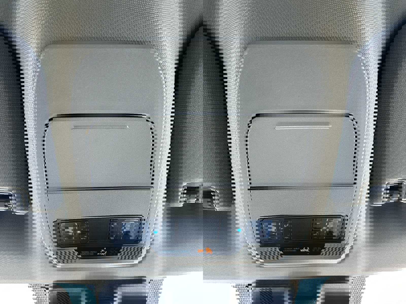 Used 2023 Ford F150 XLT w/ XTR Package image 31