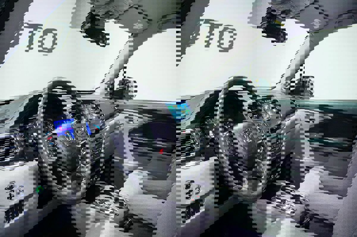 Used 2021 Honda Pilot EX image 12