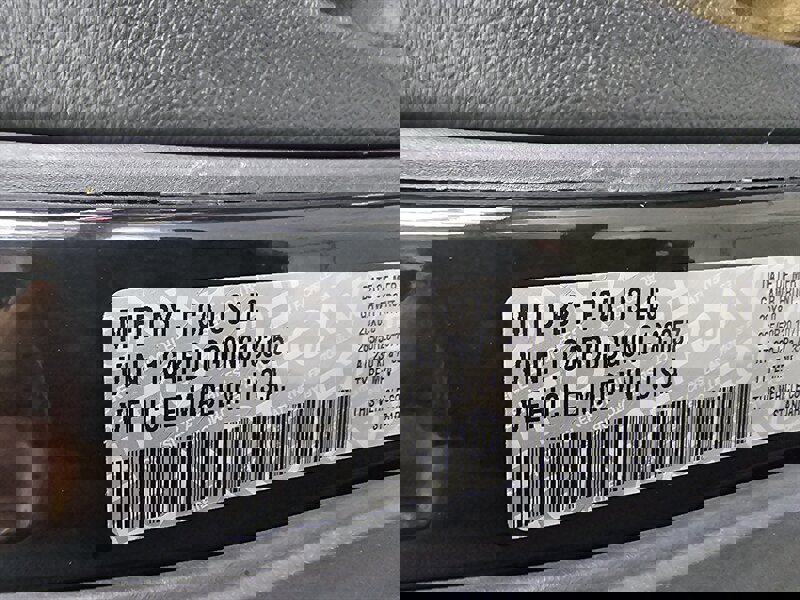 Used 2022 Dodge Durango GT image 45