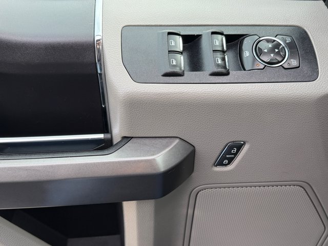 Certified 2020 Ford F150 XLT AWD/4WD image 36