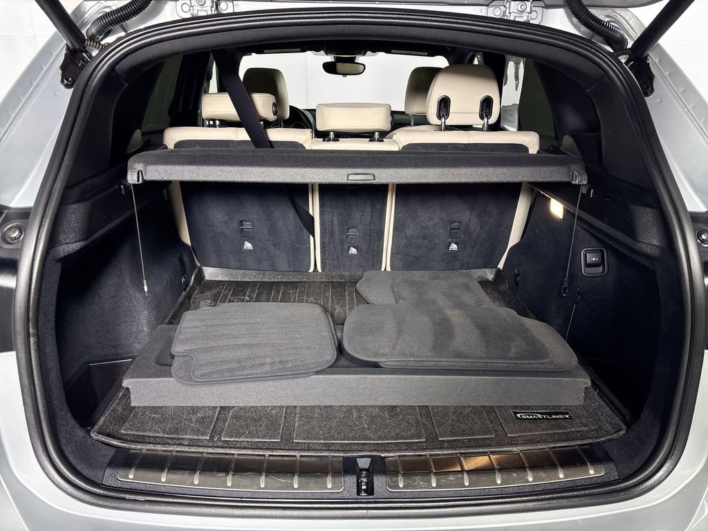 Used 2017 BMW X1 xDrive28i image 22