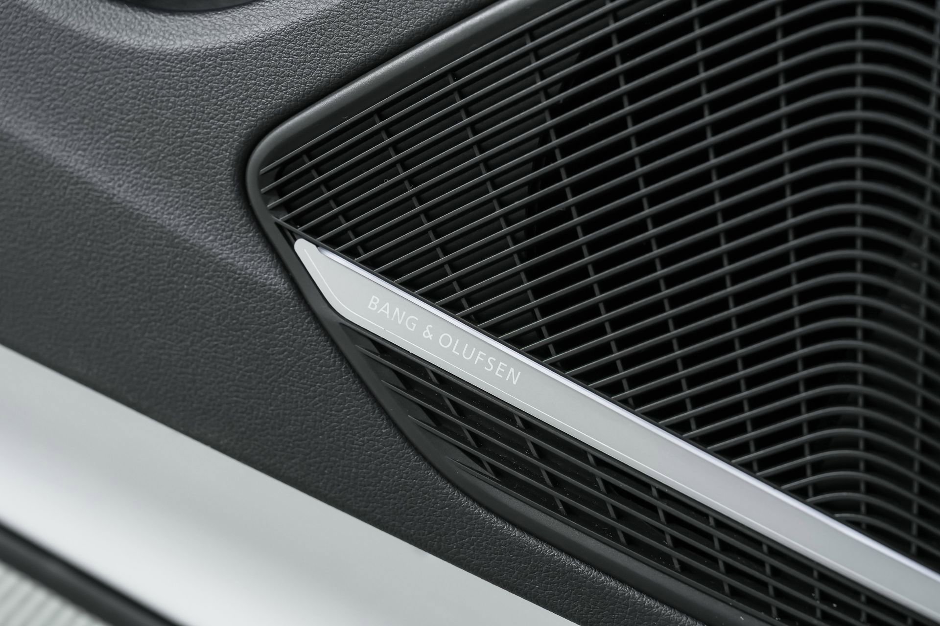 Certified 2023 Audi RS 5 AWD/4WD image 78